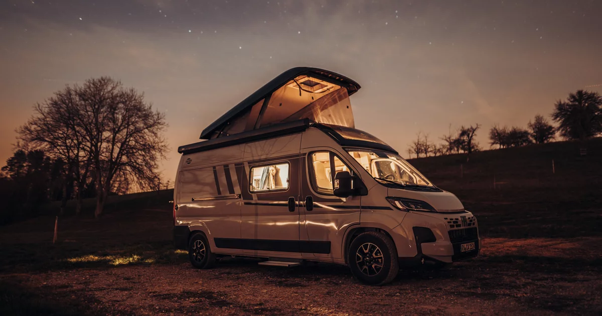 melamin geschirr camping Melamin 16-teiliges Geschirr Mix & Match Grn