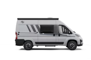 camping waschtisch Waschtisch-Set einbaufertig inkl. aller E