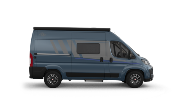 Carado CV540