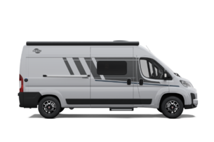 Carado CV602 PRO+