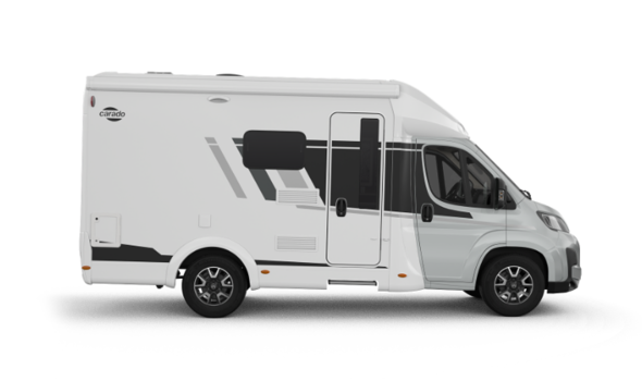 Carado T135