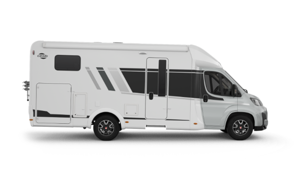 Carado T328