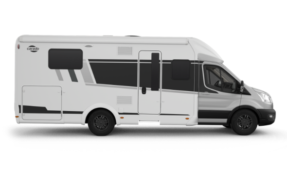 Carado T459 EDITION27