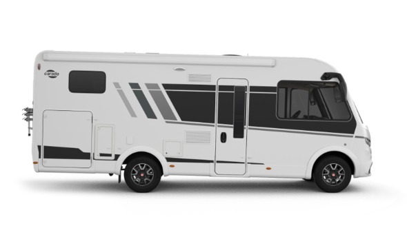 Carado I338