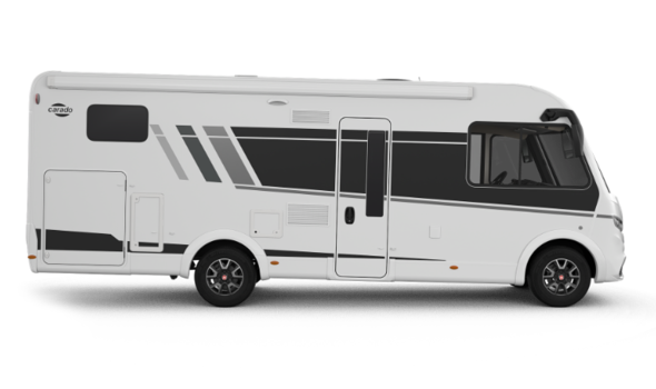 Carado I447