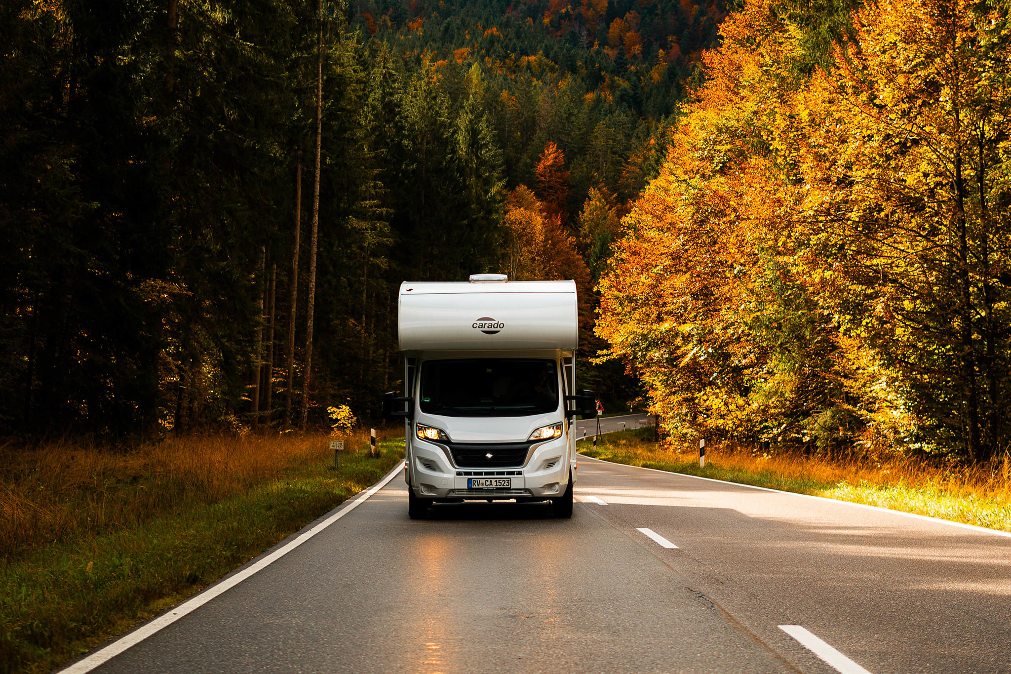 carado-wohnmobil-A361