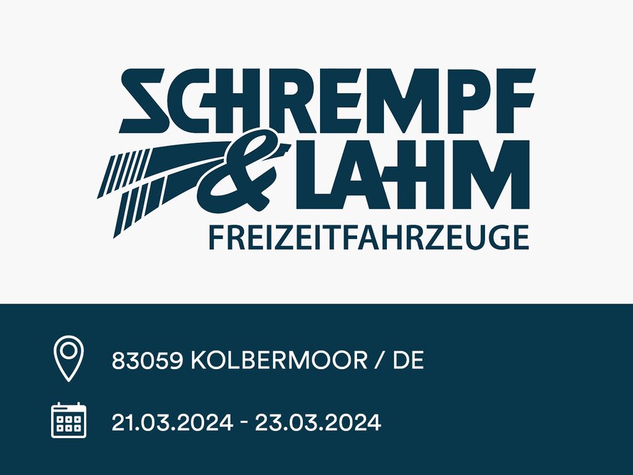 Schrempf Und Lahmnull