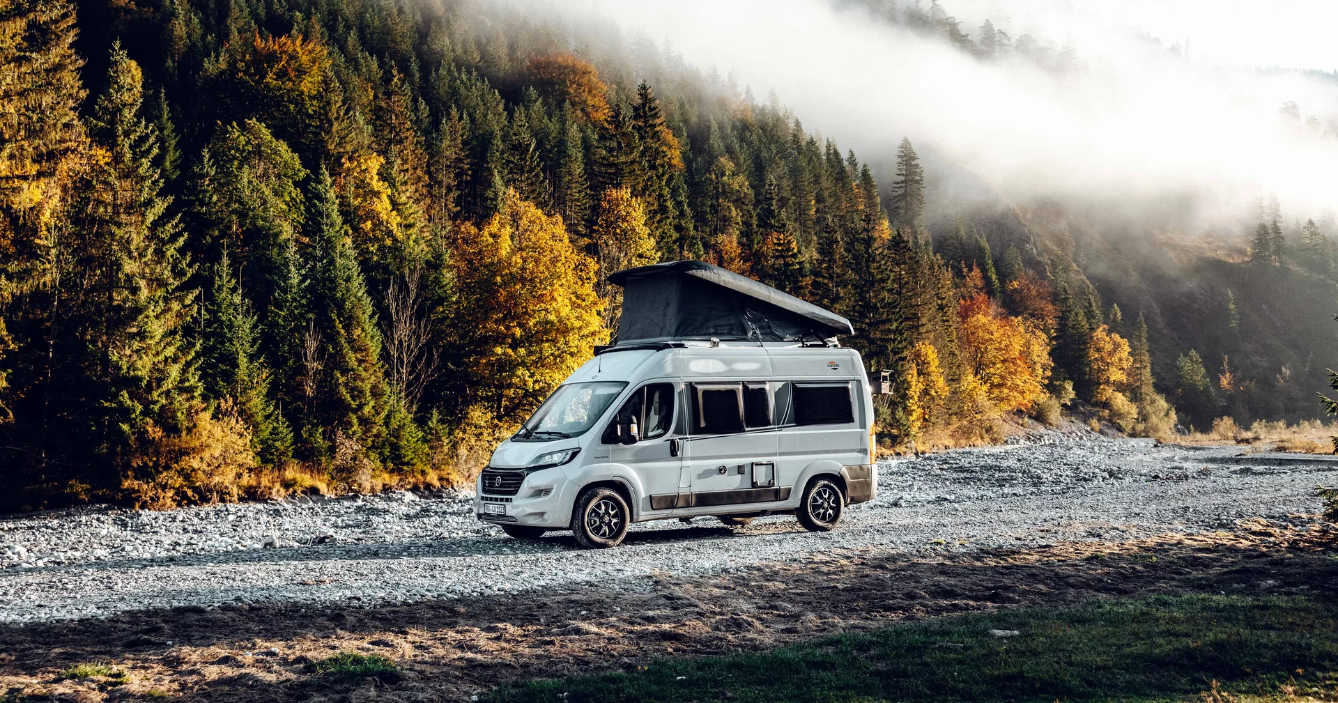 clever vans france clever vans france