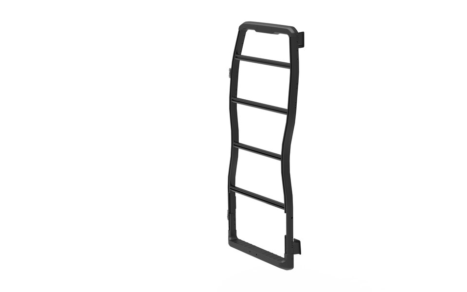 Backrack+ droite Mercedes Benz