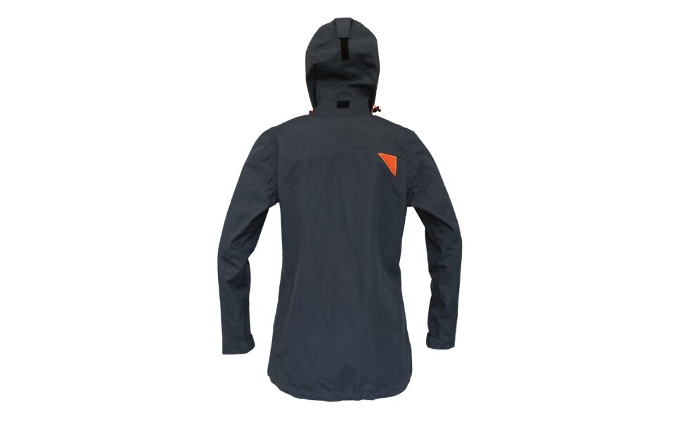 Outdoor-Funktionsjacke Damen Größe 3XL