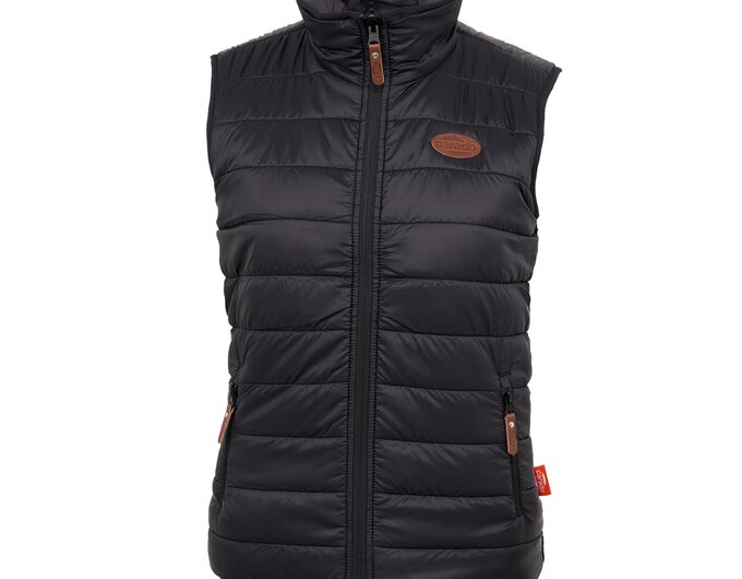 Wendeweste Damen