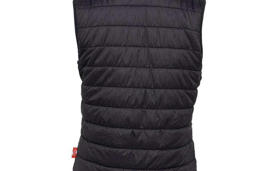 Wendeweste Damen