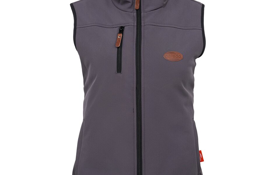Wendeweste Damen