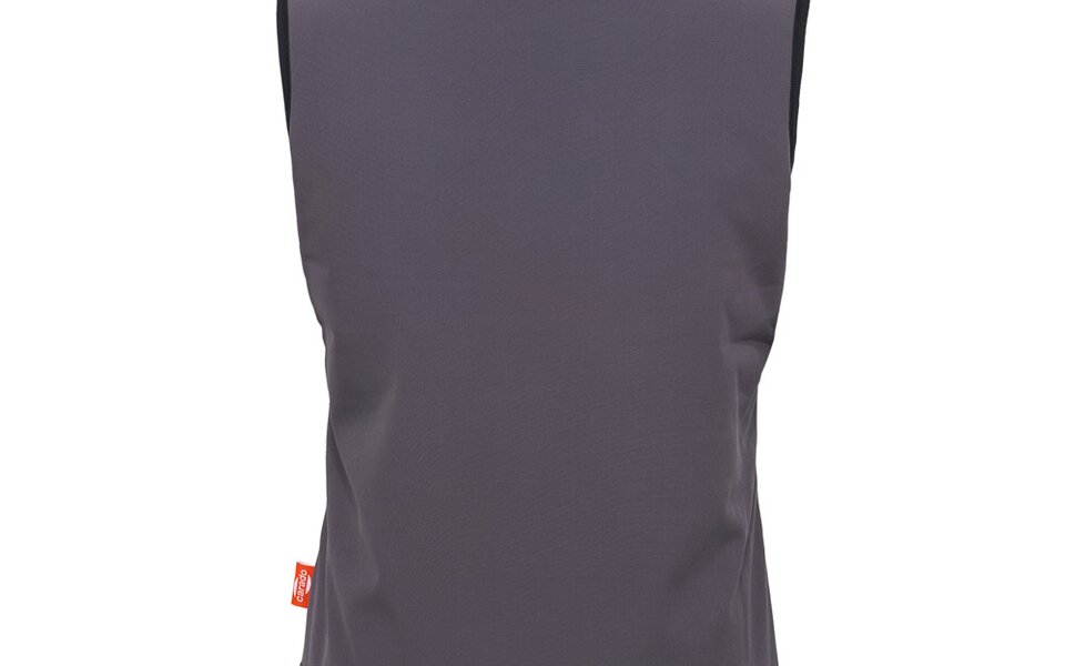 Wendeweste Damen