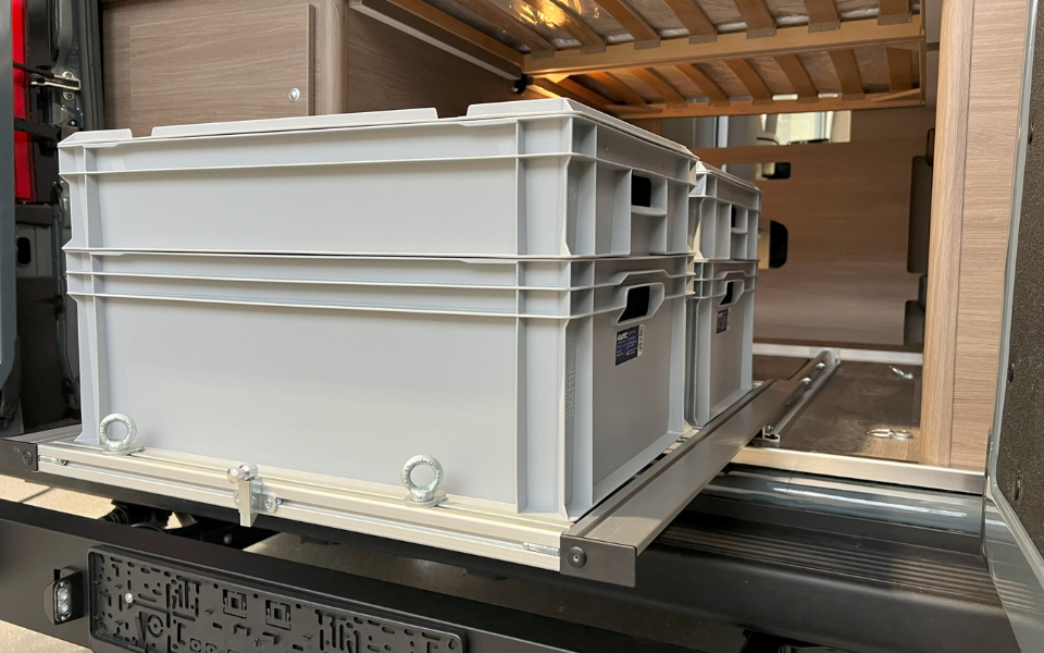 Heckauszug 1060x540
