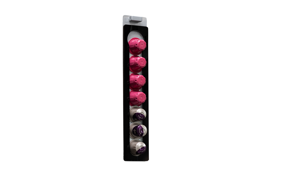 Porte-capsules de café