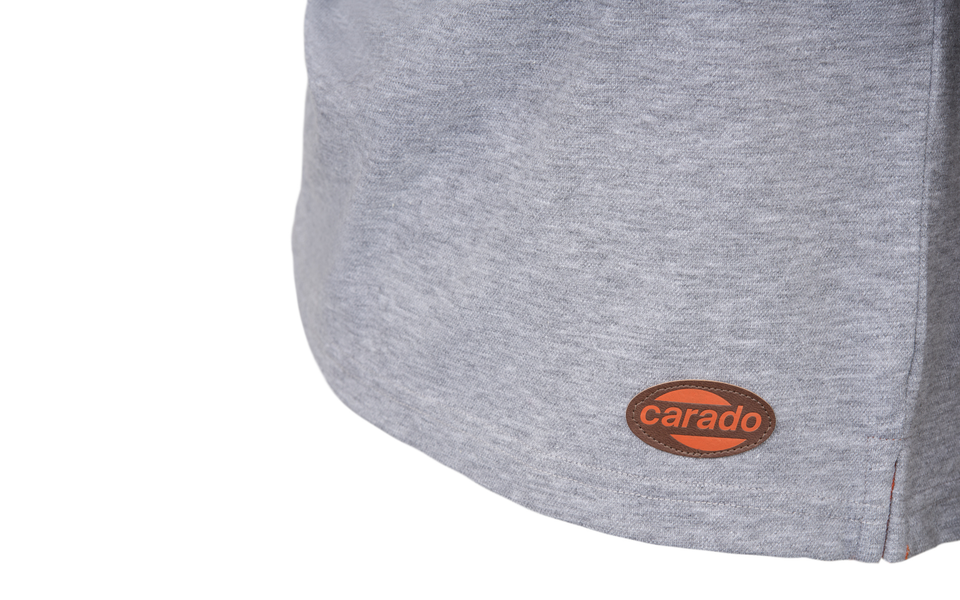 Poloshirt Damen Größe 3XL