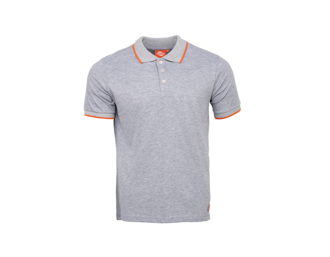 Poloshirt Herren Größe S