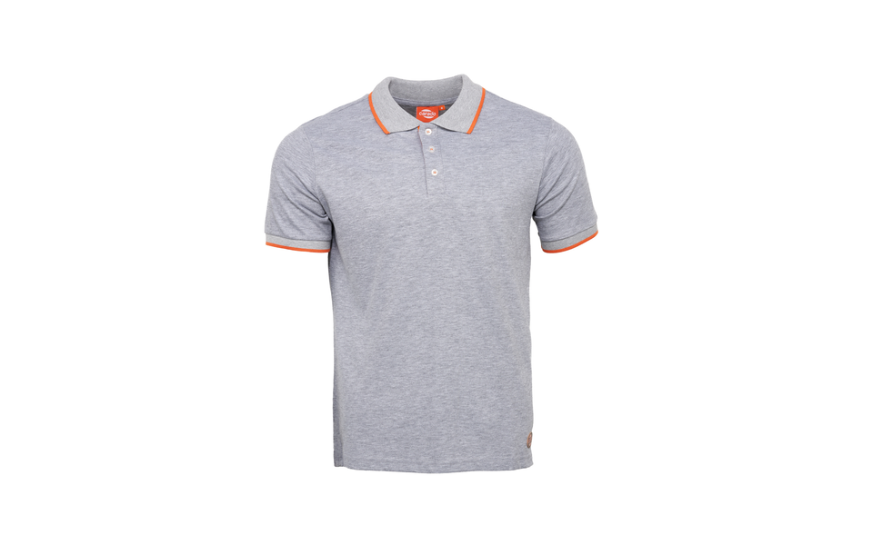 Poloshirt Herren Größe S