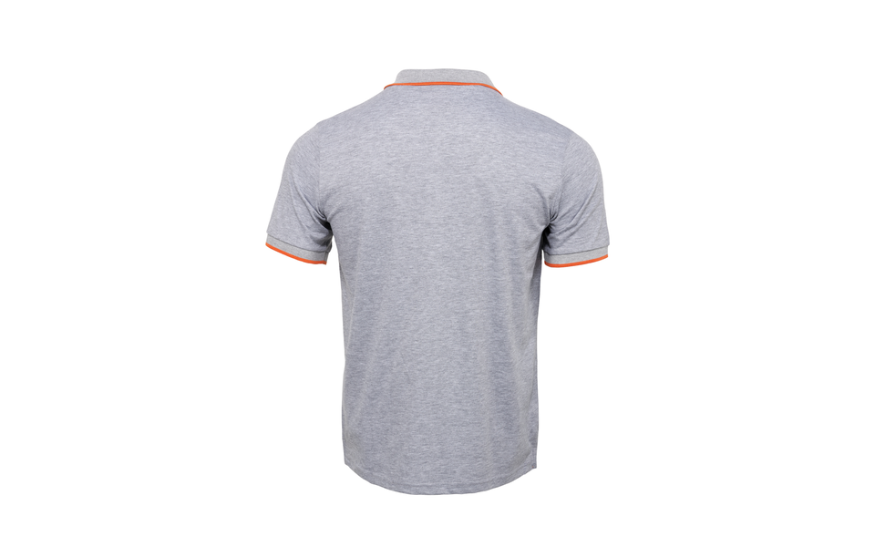 Poloshirt Herren Größe S