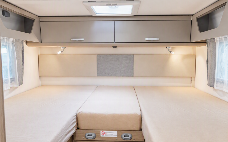 Drap housse 500-600 x 1100-1300