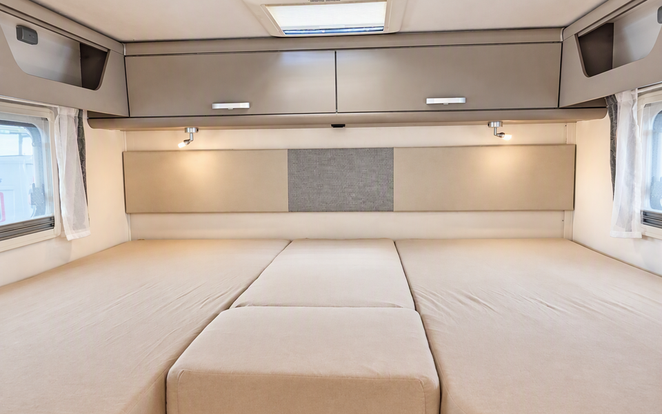 Drap housse 500-600 x 1100-1300