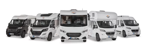 Guide & conseil : Batterie camping car