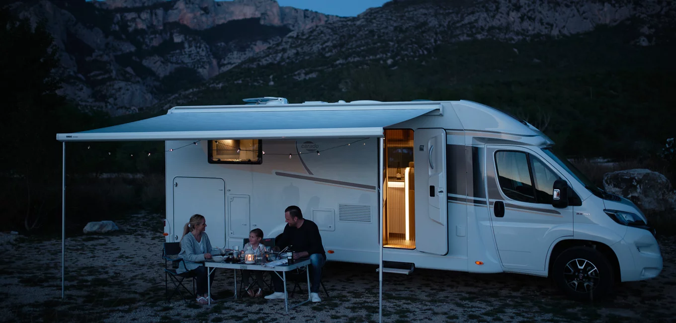 Carado Halfintegraal Model T334 Kopen